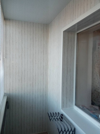 vnutrennyaya-otdelka-balkonov-otkosy-big-0