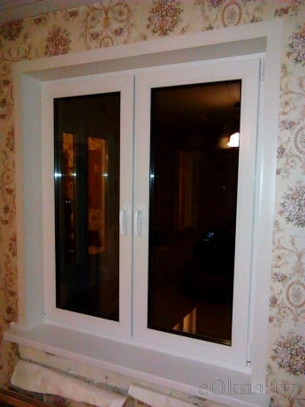 vnutrennyaya-otdelka-balkonov-otkosy-big-1