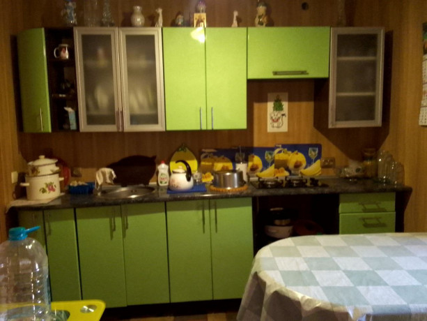 prodam-dom-v-s-agrobaza-4km-ot-gmariupol-big-3