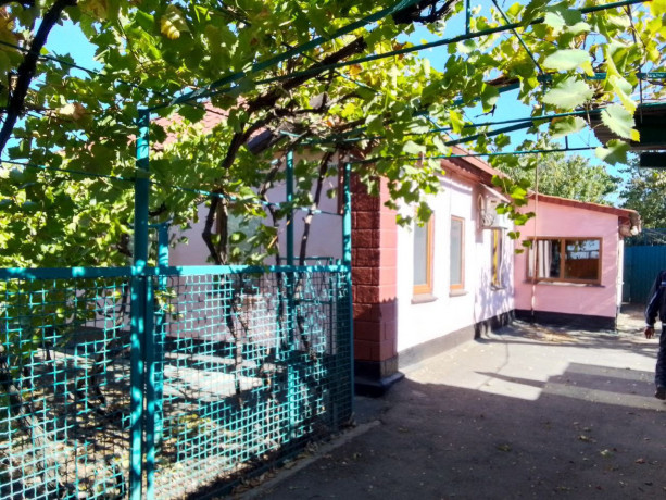 prodam-dom-v-s-agrobaza-4km-ot-gmariupol-big-1