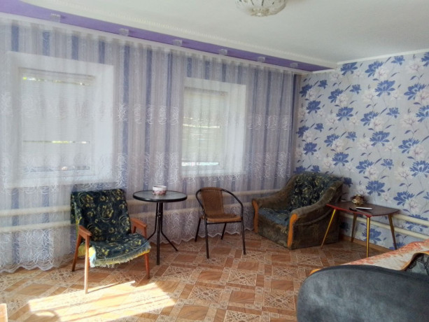 prodam-dom-v-s-agrobaza-4km-ot-gmariupol-big-4