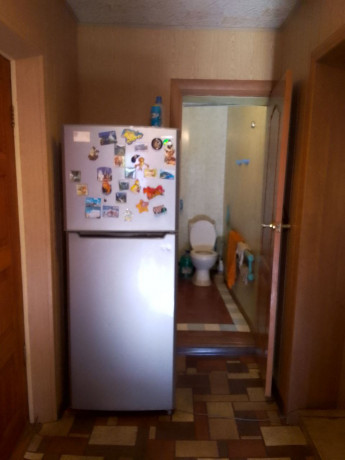 prodam-dom-v-s-agrobaza-4km-ot-gmariupol-big-6