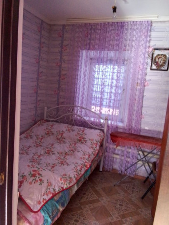 prodam-dom-v-s-agrobaza-4km-ot-gmariupol-big-5