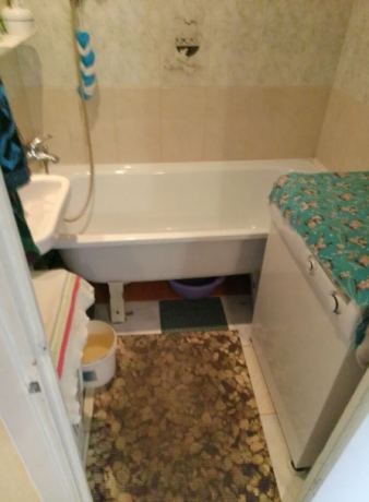 2-x-kom-kvartira-na-tekstilshhike-big-8