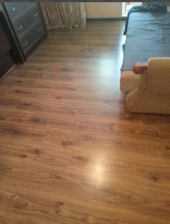 2-x-kom-kvartira-na-tekstilshhike-big-2