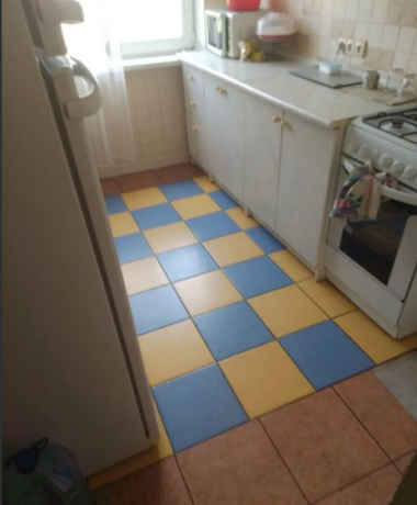 2-x-kom-kvartira-na-tekstilshhike-big-1