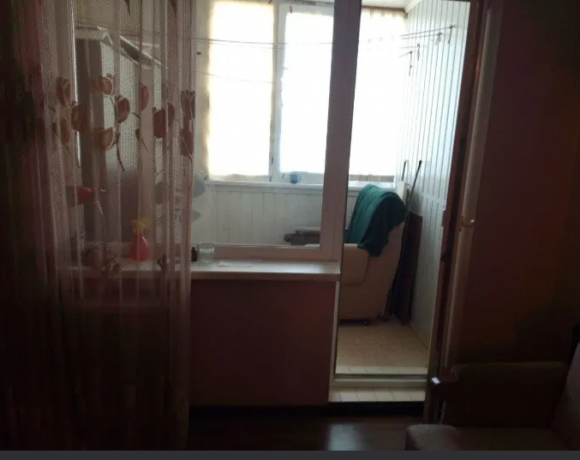 2-x-kom-kvartira-na-tekstilshhike-big-9