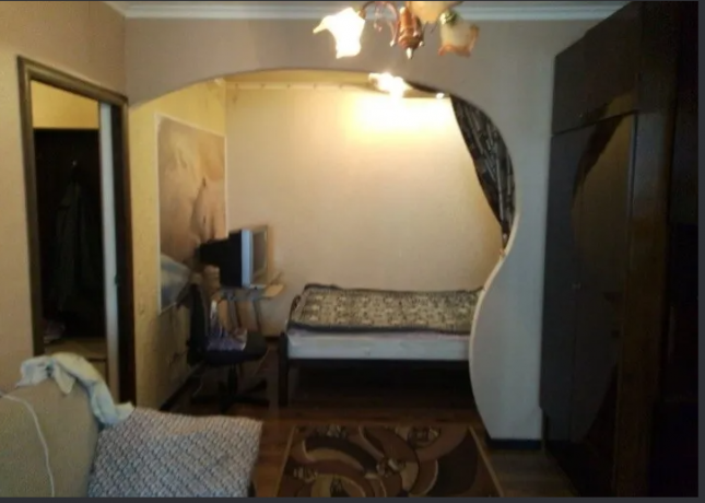 2-x-kom-kvartira-na-tekstilshhike-big-0