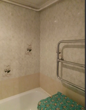 2-x-kom-kvartira-na-tekstilshhike-big-5