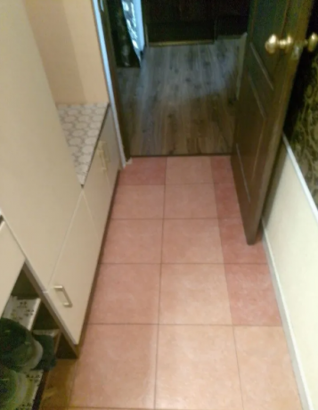 2-x-kom-kvartira-na-tekstilshhike-big-3