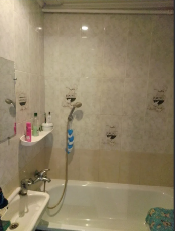 2-x-kom-kvartira-na-tekstilshhike-big-7