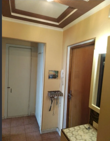 2-x-kom-kvartira-na-tekstilshhike-big-6