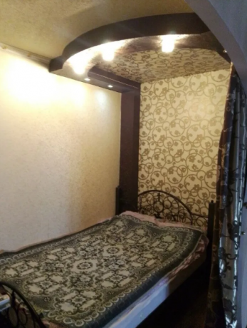 2-x-kom-kvartira-na-tekstilshhike-big-4