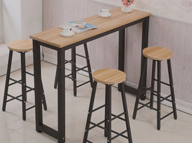 mebel-loft-big-5