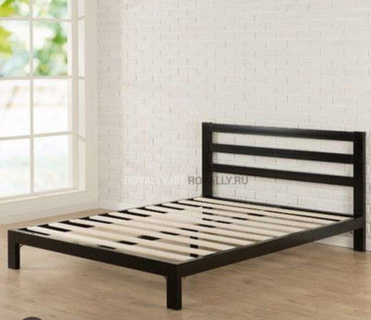 mebel-loft-big-1