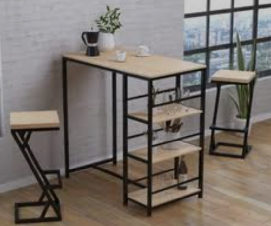 mebel-loft-big-4