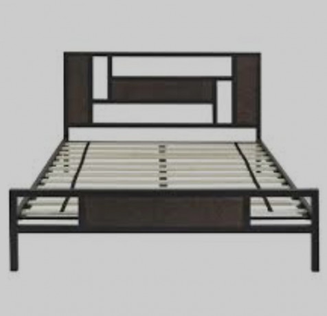 mebel-loft-big-0