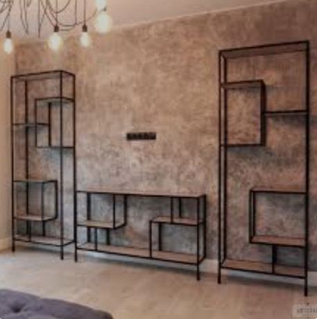 mebel-loft-big-3