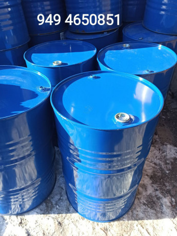 evrokuby-1000l-bocki-kanistry-v-dnr-big-6