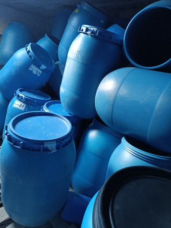 evrokuby-1000l-bocki-kanistry-v-dnr-big-9