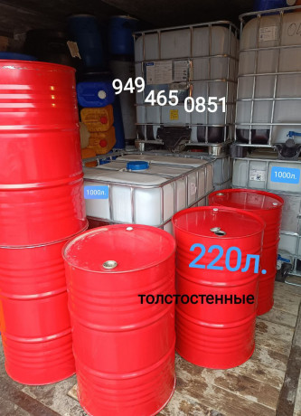 evrokuby-1000l-bocki-kanistry-v-dnr-big-5