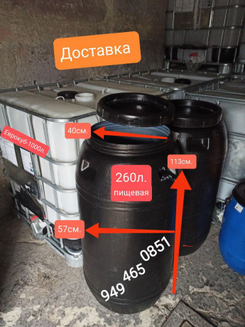 evrokuby-1000l-bocki-kanistry-v-dnr-big-12