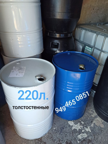 evrokuby-1000l-bocki-kanistry-v-dnr-big-4
