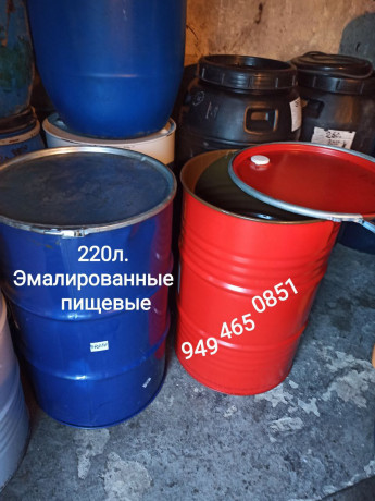 evrokuby-1000l-bocki-kanistry-v-dnr-big-7