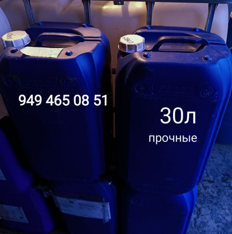 evrokuby-1000l-bocki-kanistry-v-dnr-big-14