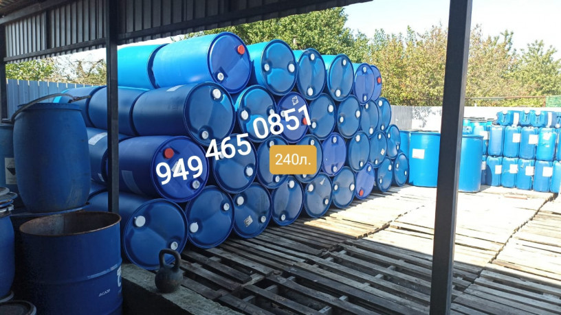 evrokuby-1000l-bocki-kanistry-v-dnr-big-11