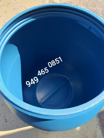 evrokuby-1000l-bocki-kanistry-v-dnr-big-10