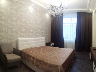 sdayotsya-1-komnatnaya-kvartira-vozle-zolotogo-kolca-big-5
