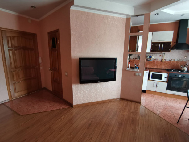 sdaetsya-v-arendu-dvuxkomnatnaya-studiyavozle-pl-lenina-big-0