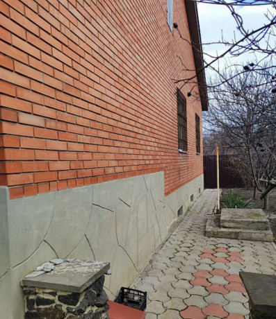 prodayotsya-dom-v-kirovskom-raione-maszavod-zarya-kommunizma-big-0
