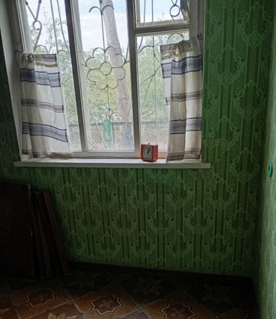prodayotsya-dom-daca-v-kirovskom-raione-raion-abakumova-big-3