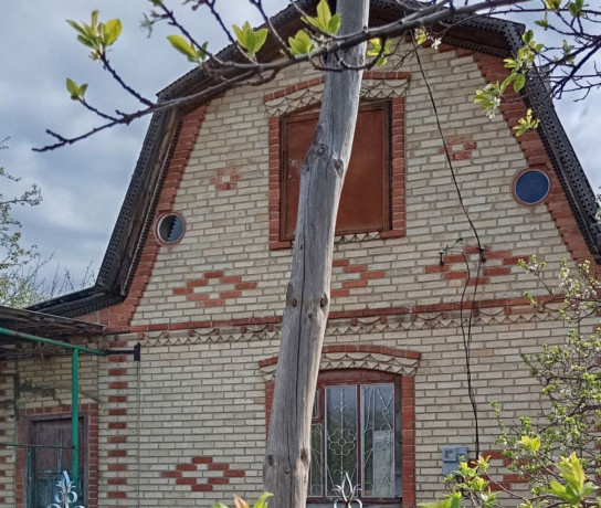 prodayotsya-dom-daca-v-kirovskom-raione-raion-abakumova-big-1