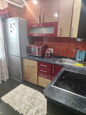 uyutnaya-kvartira-v-luganske-big-7