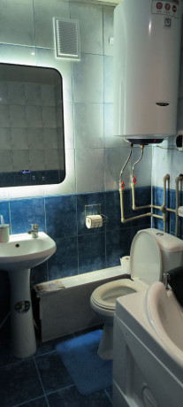 uyutnaya-kvartira-v-luganske-big-5