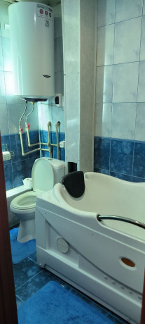 uyutnaya-kvartira-v-luganske-big-1