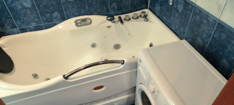 uyutnaya-kvartira-v-luganske-big-4