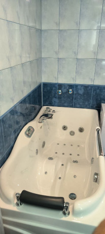 uyutnaya-kvartira-v-luganske-big-0