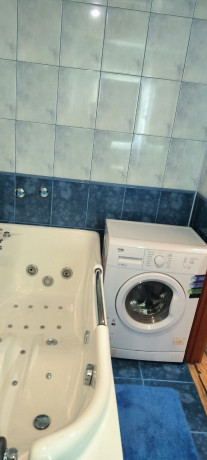 uyutnaya-kvartira-v-luganske-big-3