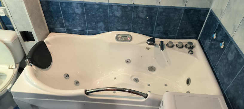 uyutnaya-kvartira-v-luganske-big-2