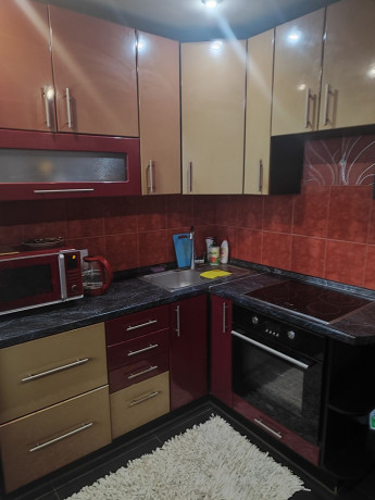 uyutnaya-kvartira-v-luganske-big-6