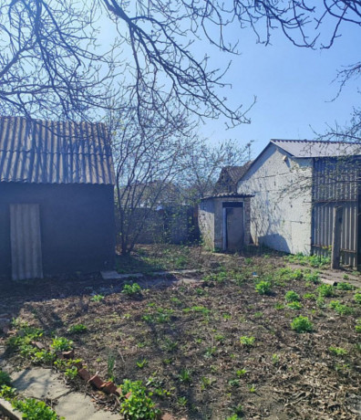 prodayotsya-dom-v-kirovskom-raione-semasko-big-3