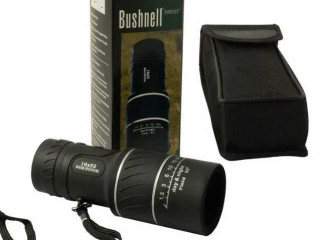 Монокуляр, телескоп bushnell (Бушнелл) бинокль
