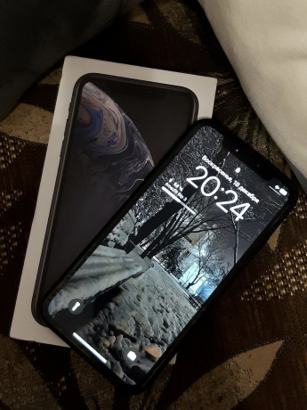 prodam-apple-iphone-xr-big-0