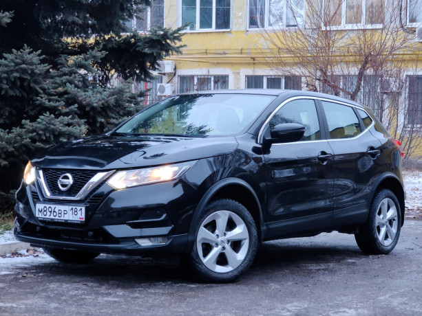 nissan-qashqai-nissan-kaskai-ii-restailing-god-2020-big-0