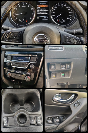 nissan-qashqai-nissan-kaskai-ii-restailing-god-2020-big-1
