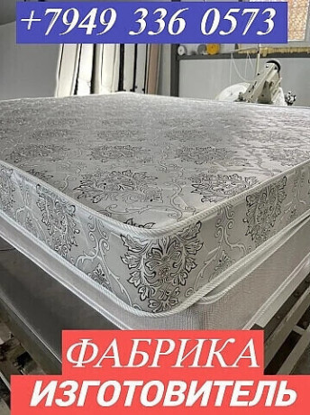 matrasy-doneck-ot-izgotovitelyadostavka-estlyubye-razmery-big-9